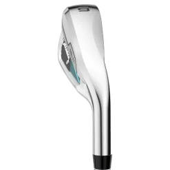 Allt Inom Golf|Golfklubbor | Callaway Reva Rise Irons Dam