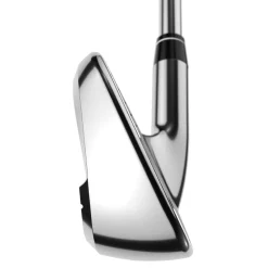 Allt Inom Golf|Golfklubbor | Callaway Reva Rise Irons Dam