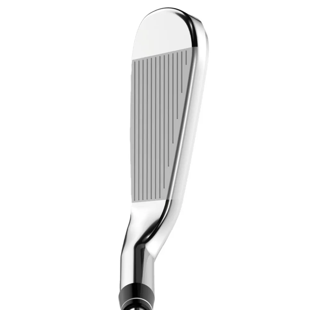 Allt Inom Golf|Golfklubbor | Callaway Reva Rise Irons Dam
