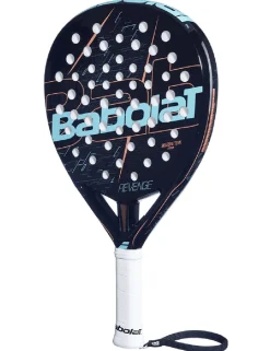 Padel | Babolat Revenge Dam