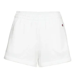 Outlet Champion Reverse Weave Sweat Shorts Dam