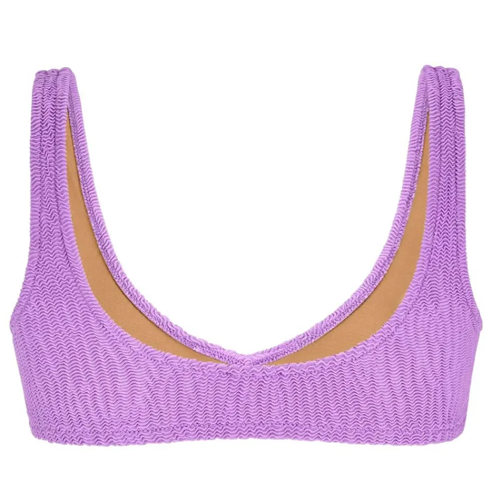 Badkläder | OAS Revival Roccia Bikini Top Dam