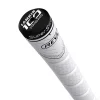 Allt Inom Golf | Super Stroke REVL Comfort Club Grip Midsize