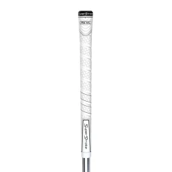 Allt Inom Golf | Super Stroke REVL Comfort Club Grip Midsize