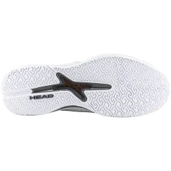 Clearance Head Revolt Pro 5.0 Herr