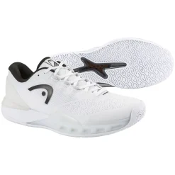 Clearance Head Revolt Pro 5.0 Herr