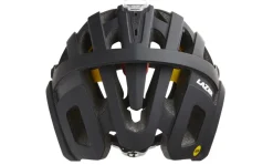 Allt Inom Cykel|Cykelhjälmar | Lazer Revolution NTA MIPS