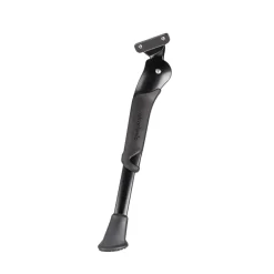 Best Atran Velo REX 24- 28 KSA 40 Stöd