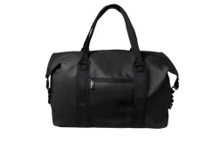Workwear | Carl O Bolaget Reykjavik bag