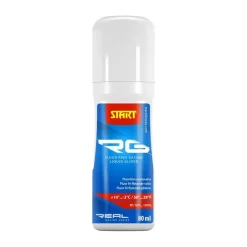 Online Start RG Liquid Red 80ML