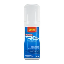 Längd | Start RG Race Liquid Blue 80ML