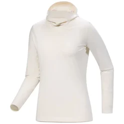 Skidkläder|Alpint | Arc'teryx Rho Hoody da