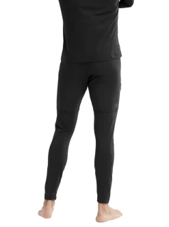 Längdskidkläder|Underkläder | Arc'teryx Rho T Botto herr