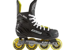 Online Bauer RH RS Skate Junior