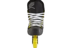 Online Bauer RH RS Skate Junior
