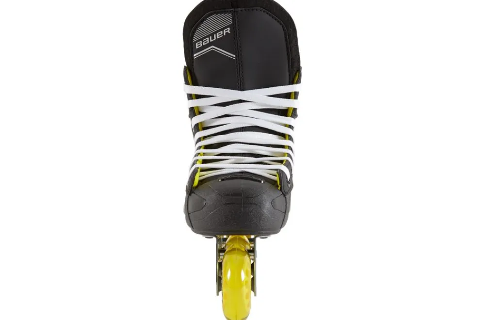Online Bauer RH RS Skate Junior