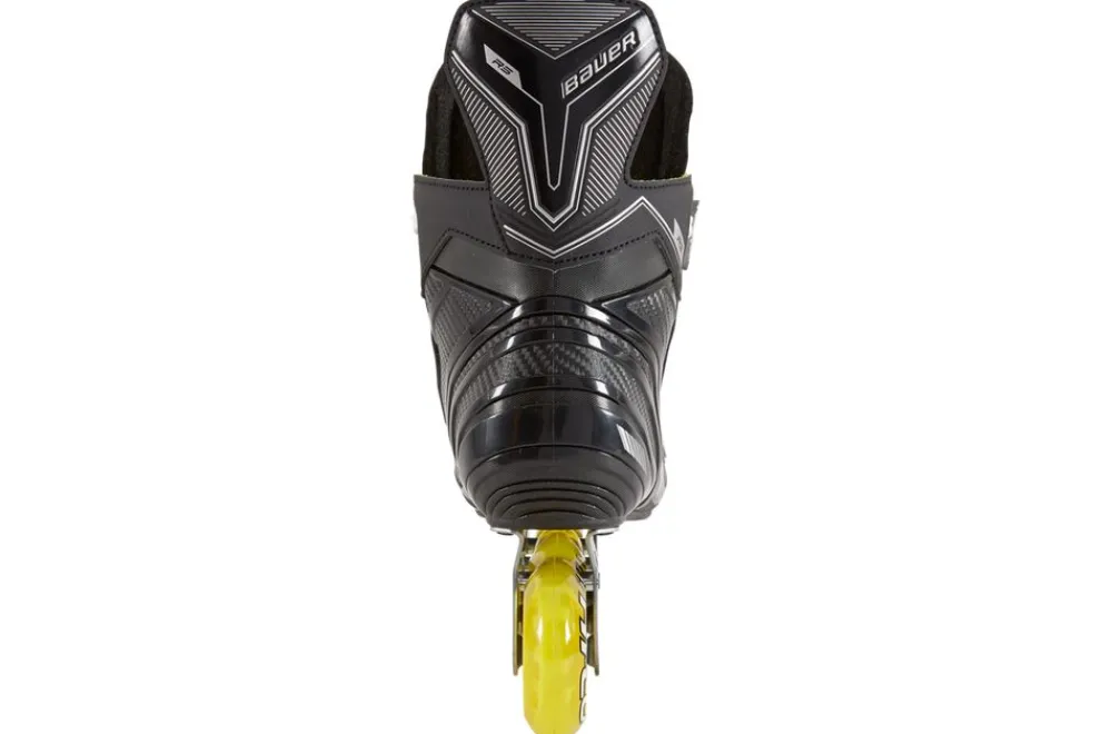 Online Bauer RH RS Skate Junior