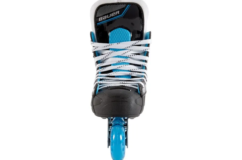 Allt Inom Hockey|Off Ice Produkter | Bauer RH RSX Junior