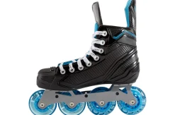 Allt Inom Hockey|Off Ice Produkter | Bauer RH RSX Junior