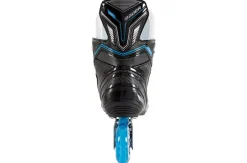 Allt Inom Hockey|Off Ice Produkter | Bauer RH RSX Junior