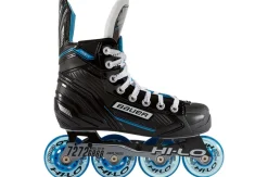 Allt Inom Hockey|Off Ice Produkter | Bauer RH RSX Junior