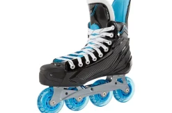 Allt Inom Hockey|Off Ice Produkter | Bauer RH RSX Senior