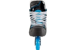 Allt Inom Hockey|Off Ice Produkter | Bauer RH RSX Senior