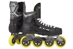 Discount CCM RH 9350 Tacks Sr