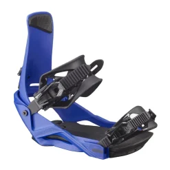 Clearance Salomon Rhythm