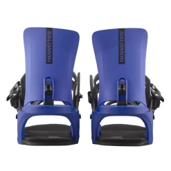 Clearance Salomon Rhythm