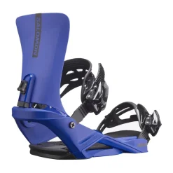 Clearance Salomon Rhythm