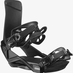 Salomon Rhythm