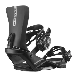 Salomon Rhythm