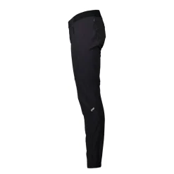 Allt Inom Cykel|Cykelkläder | POC Rhythm Reitance Pant Herr