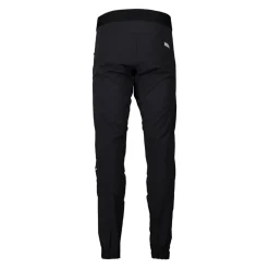 Allt Inom Cykel|Cykelkläder | POC Rhythm Reitance Pant Herr