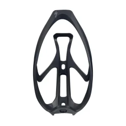 Clearance Specialized Rib Cage II