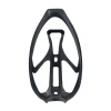 Allt Inom Cykel|Cykeltillbehör | Specialized Rib Cage II
