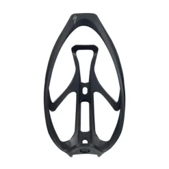 Allt Inom Cykel|Cykeltillbehör | Specialized Rib Cage II