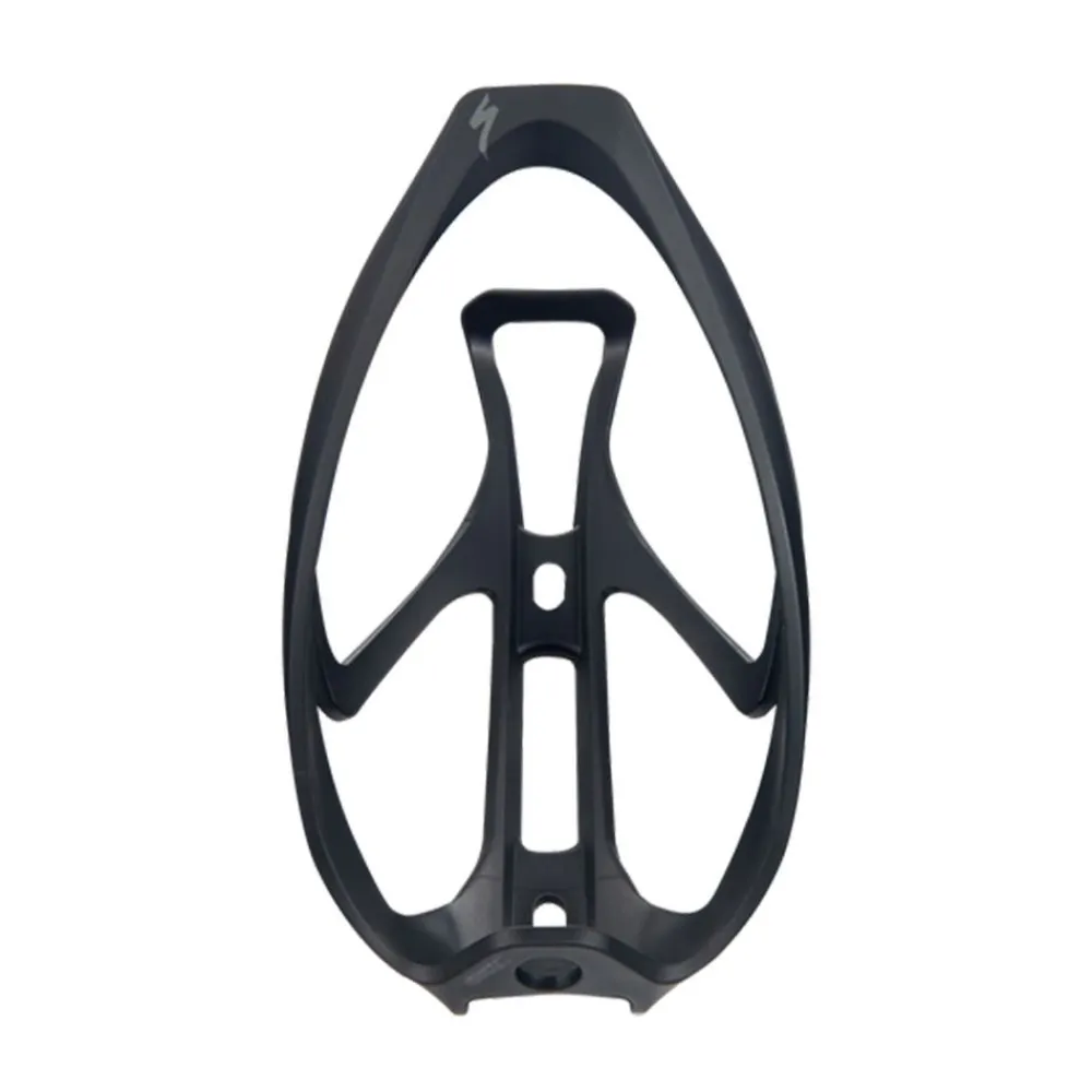 Allt Inom Cykel|Cykeltillbehör | Specialized Rib Cage II
