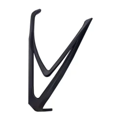 Allt Inom Cykel|Cykeltillbehör | Specialized Rib Cage II
