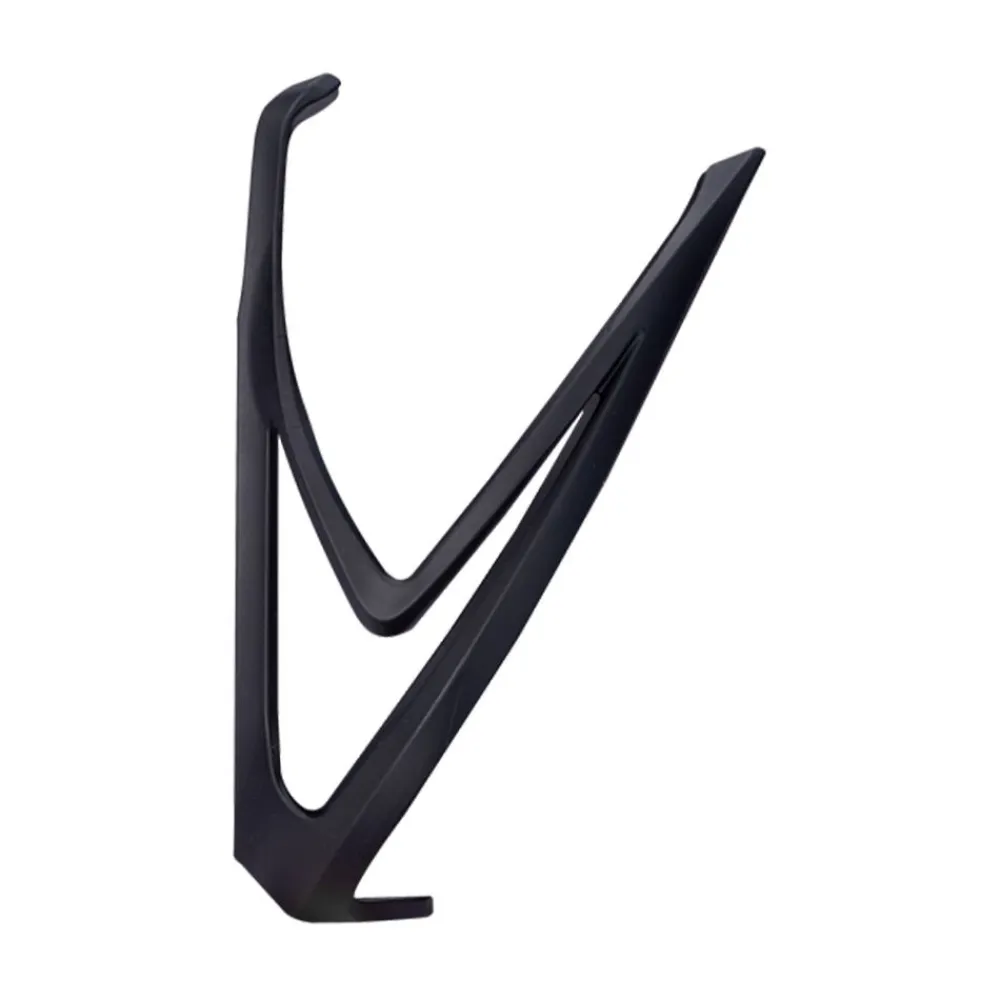 Allt Inom Cykel|Cykeltillbehör | Specialized Rib Cage II