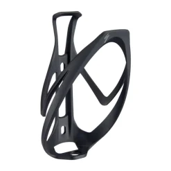 Allt Inom Cykel|Cykeltillbehör | Specialized Rib Cage II