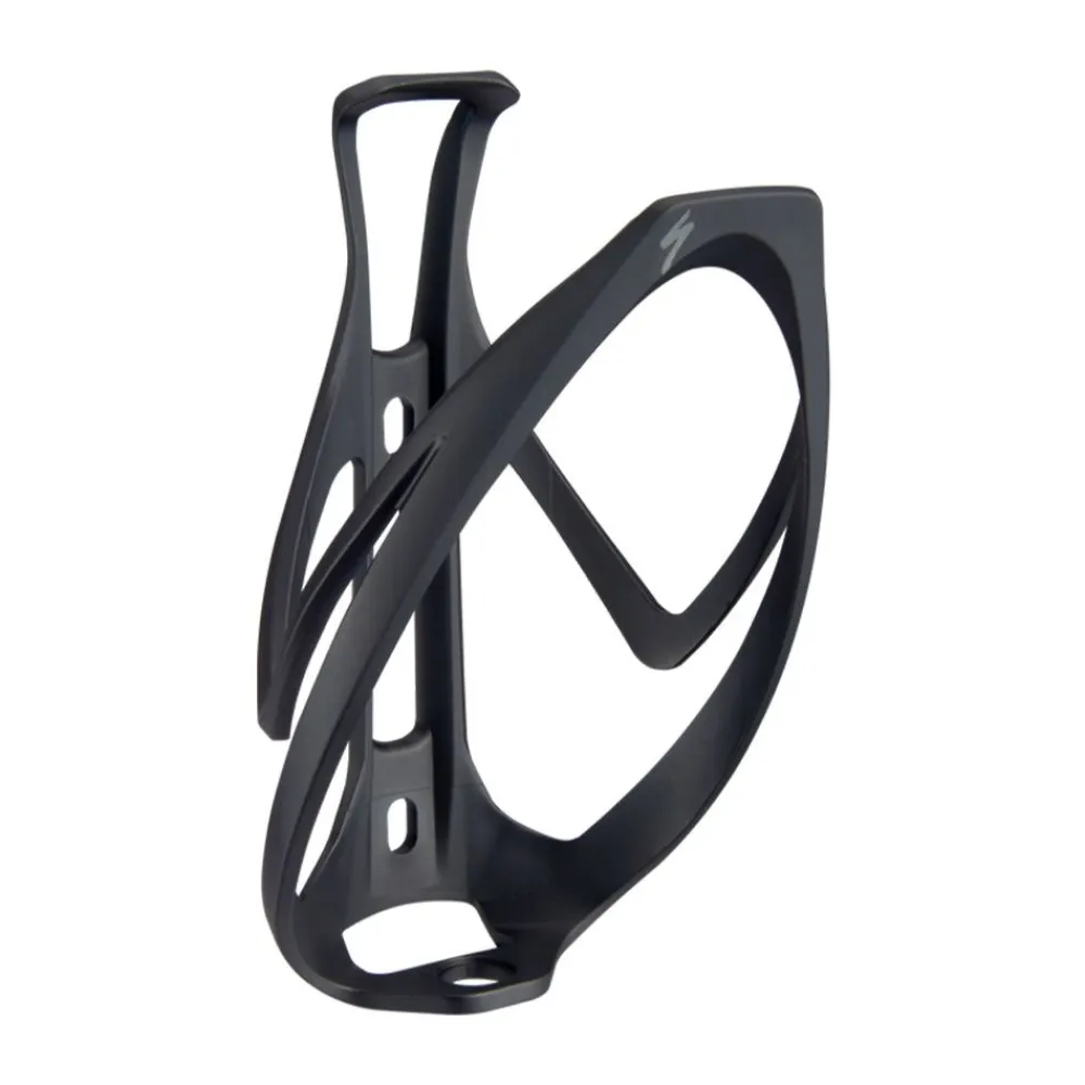 Allt Inom Cykel|Cykeltillbehör | Specialized Rib Cage II