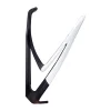 Sale Specialized Rib Cage II