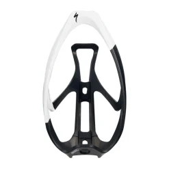 Sale Specialized Rib Cage II