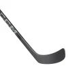 Allt Inom Hockey|Hockeyspelare | CCM Ribcor 94K Youth