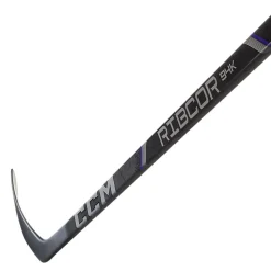 Allt Inom Hockey|Hockeyspelare | CCM Ribcor 94K Youth