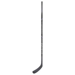 Allt Inom Hockey|Hockeyspelare | CCM Ribcor 94K Youth