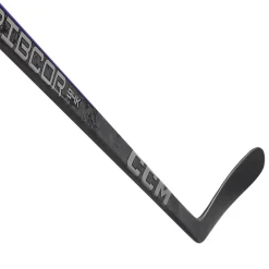 Allt Inom Hockey|Hockeyspelare | CCM Ribcor 94K Youth