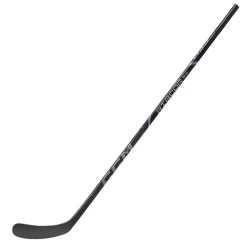 Allt Inom Hockey|Hockeyspelare | CCM Ribcor 94K Youth